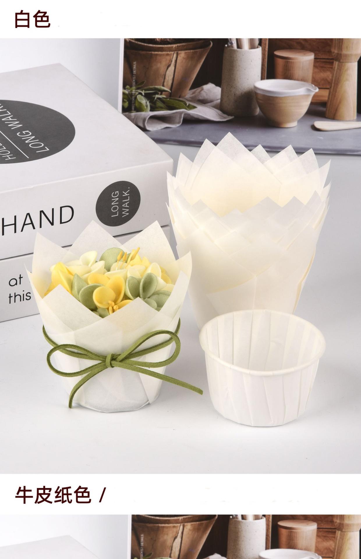 O1CN01huDqmn1x2q3CZCAR4_!!2274