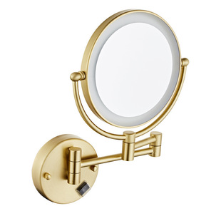 ȫ�~�ߙnԡ�һ��y�R��LED�����D�ۯB�ڒ������R�Ƶ�����y�R