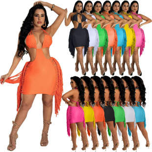L5287 �W��Ů�b���R�d���uͨ���Hվ�羳 ���Kȹ߅���� �Ը��B��ȹ