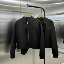 03103�����¿�Ůʿ��ɫ�������ж̿�п���������