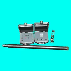 矿山施工设备;钻采设备;矿业输送设备