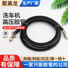 ϴ܇C߉䓽zzϴCϴ܇߉ܛp䓽z͙C߉͹