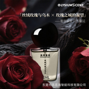 �z�qõ���c��ľ��ˮ����ͬԴ���{1:1����Ô[���羳���ͻ����{