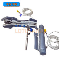 Դƿ���ؼӟ���ALD�ܾ�����O��ɲ�ж�ӟᱣ����