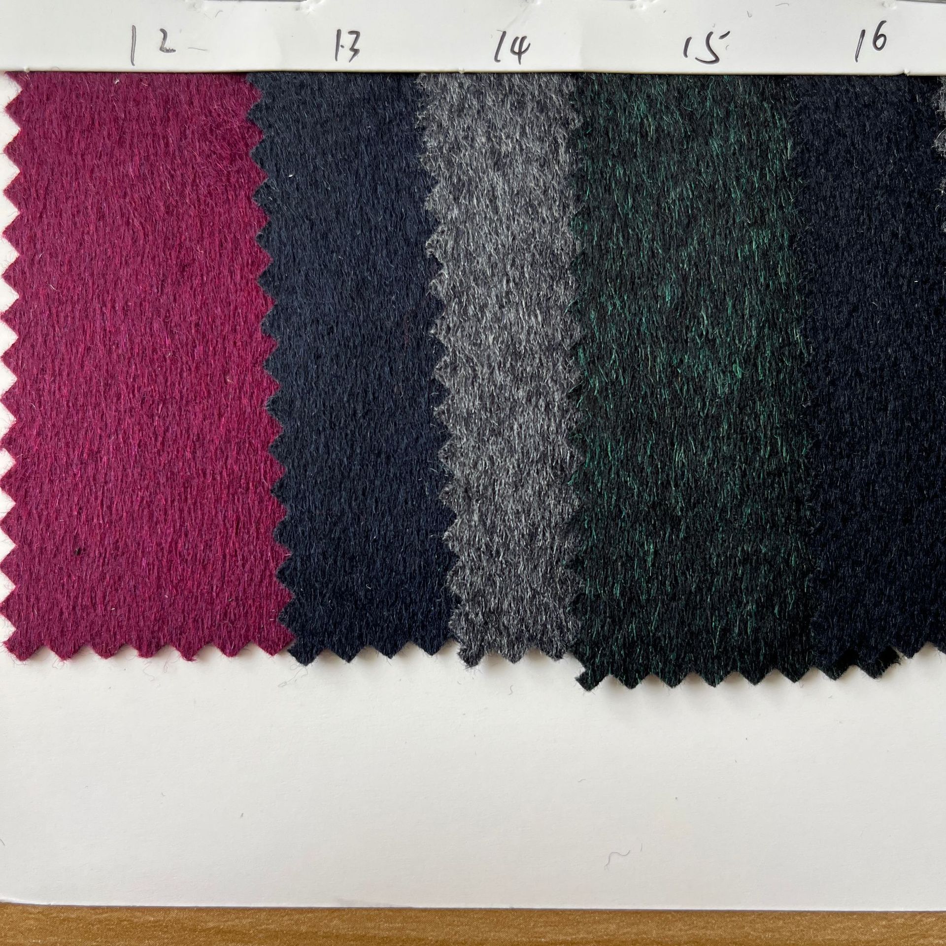 2025-07-22 132649.jpg