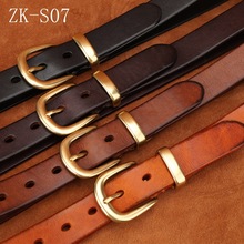 ���ֹ��͹��~�۰ٴ�Ƥ��Ů���L�^��ţƤᘿ��n��Ƥ�������e�߼���