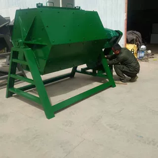 金属物料多用途小型滚筒研磨机木制品去毛刺倒角机抛光多少钱