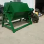 多用途物料抛光多少倒角机