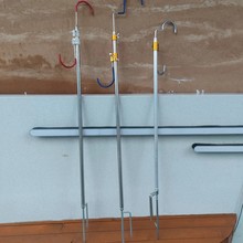 �X�Ͻ��L��֧�ܸ�β���ܗU�O�����T������p �h���U�R�͉�����