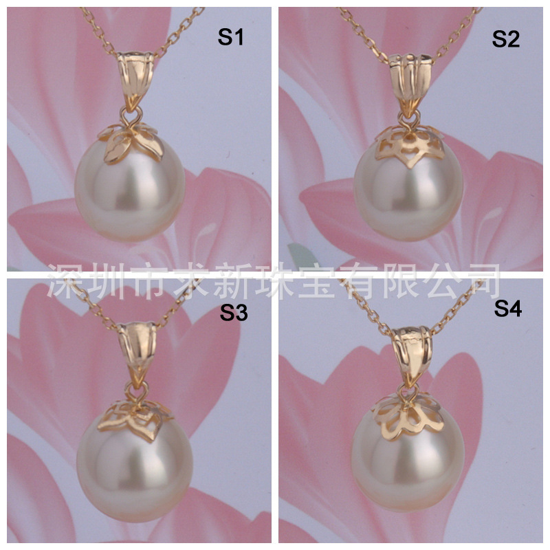 光影魔术手拼图4 拷贝.jpg