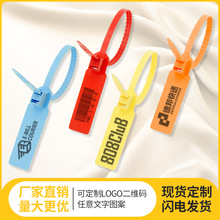 �p�����Ϸ�l ��������ژ˺����� �����U�������I�۷⺞410mm