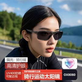 太阳镜;框架眼镜;眼镜盒/包