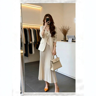 ���μ�5037������С���bͨ�ڃɼ��״�a���|�@�ݰ���ȹ΢�����bŮ