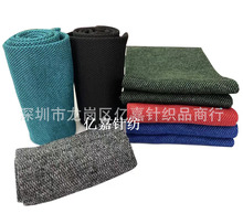 ��ˇ�AͲ������W�������{��������� �F؛ �pɫ�o�p�AͲ����W��