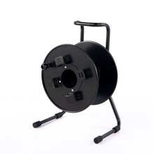 �S��ֱ�N��F�������þ����P���S����݆��|���I��̨���@���þ��|