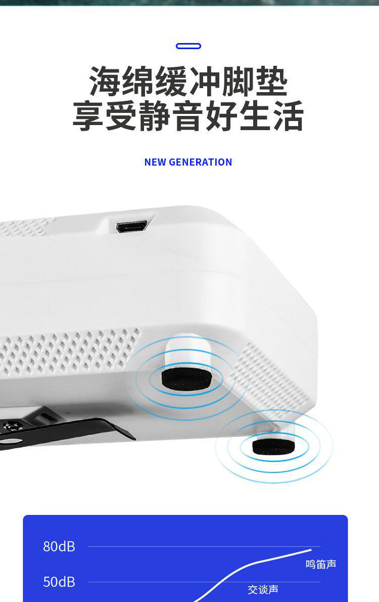 9b279cf7-6eaa-4680-9a7c-6e7315ad003e.jpe