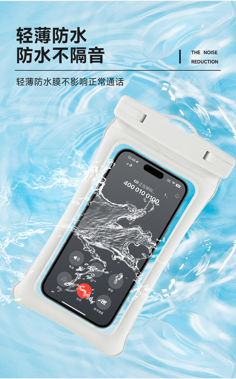 9c384040-343a-4a4a-ab2a-2731112dad73.jpe