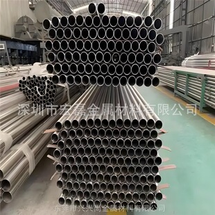 ����C7521�\���~�� BFe10-1-1�������ð��~�� �����͸����~��