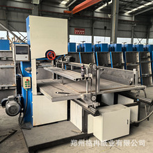 ��{�S�����ЉK�O��𼈷��ЙCȫ���S���ӹ��Cе�и�ƽ���oë߅