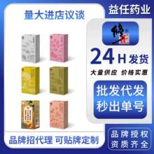 �F؛����������ò��������S����S�˅�ɣ��B�������l���l