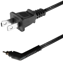 �S�ҹ���ԭ�bҺ��LED�ҕ�C���^ �Դ�� ���C��늾�