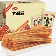 �l�������24g���l����ζ����ζ��ʳ��ʳ�����곬��ʳƷ���l���]