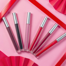���Q�羳LIPTINT�o���䷽��ˮ���׵�ɫ���ʆ���С�����՚ⴽ��