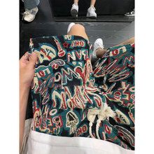 ��ĸ�Mӡᘿ��г��Ƴ���ը�ְ�ѝ�������L���e�\�����ѝ