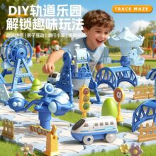 նYͯ늄ӸF܇С܇܉к܇ģ