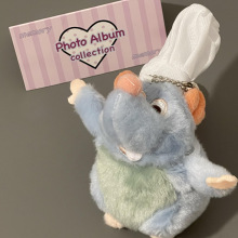 Ȥζ���ë�q�ɐ����������m���O��AirPodsPro�����o���{�����C��