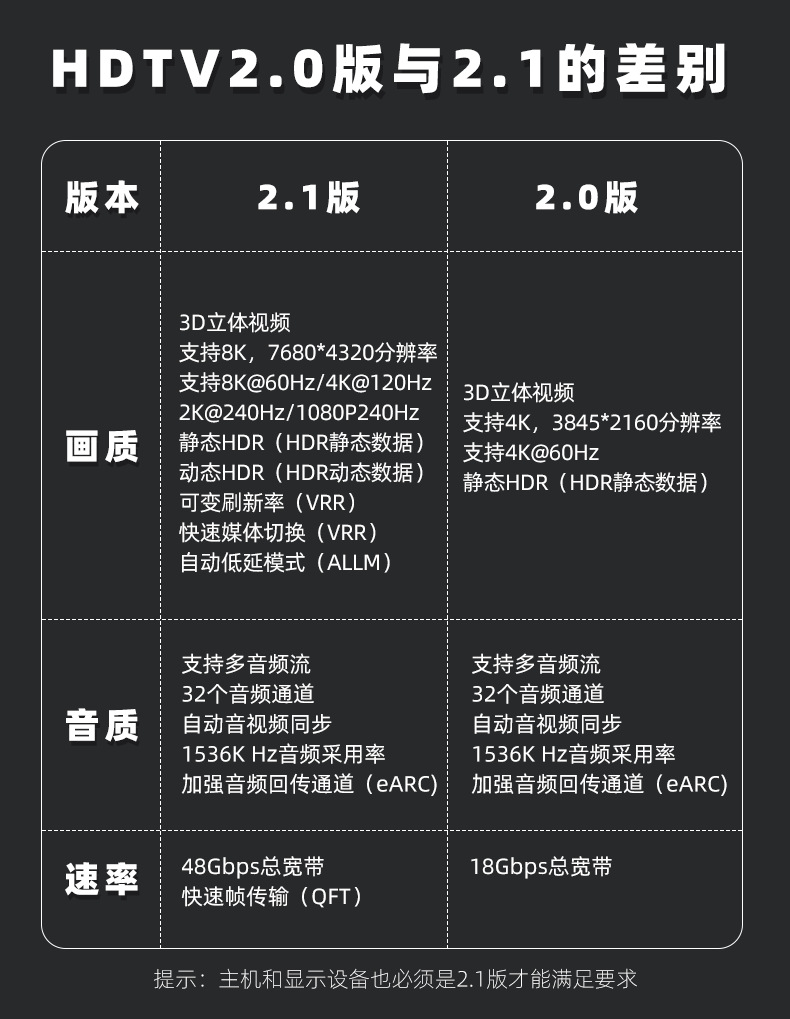 详情页_06