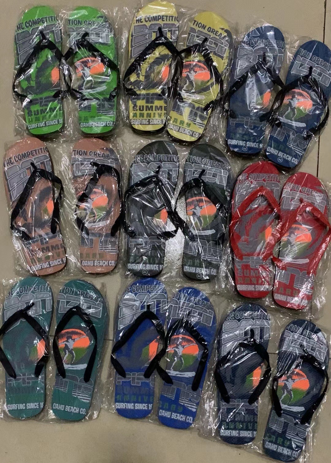 微信图片_20220621145421