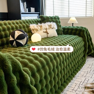 2026�¿���ë�q�й��Lɳ�l�w���ﶬ�����|ɳ�l��һ����ȫ�wɳ�l̺