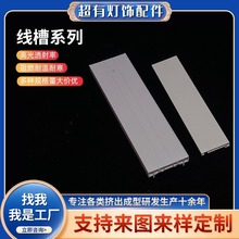 ���Ɓ��������b늾��߾���ƽ�淽�ξ����[�ξW�������������۶���