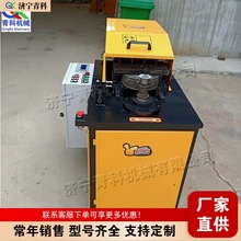 ҺAO P䓹܌ӉC Сĉ̎O