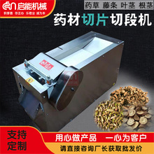 SrֱșжƬC șĶ絶C ɝ֦lжƬC