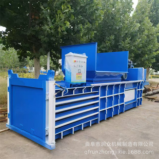 ������ݴ�����Ĥ�C ���A�ն����郦�扺�K�C �Bֳ���A������C