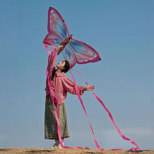 ���������h�������ֳ֞H���L�~���S�Շ�2025�����¿����w΢�L