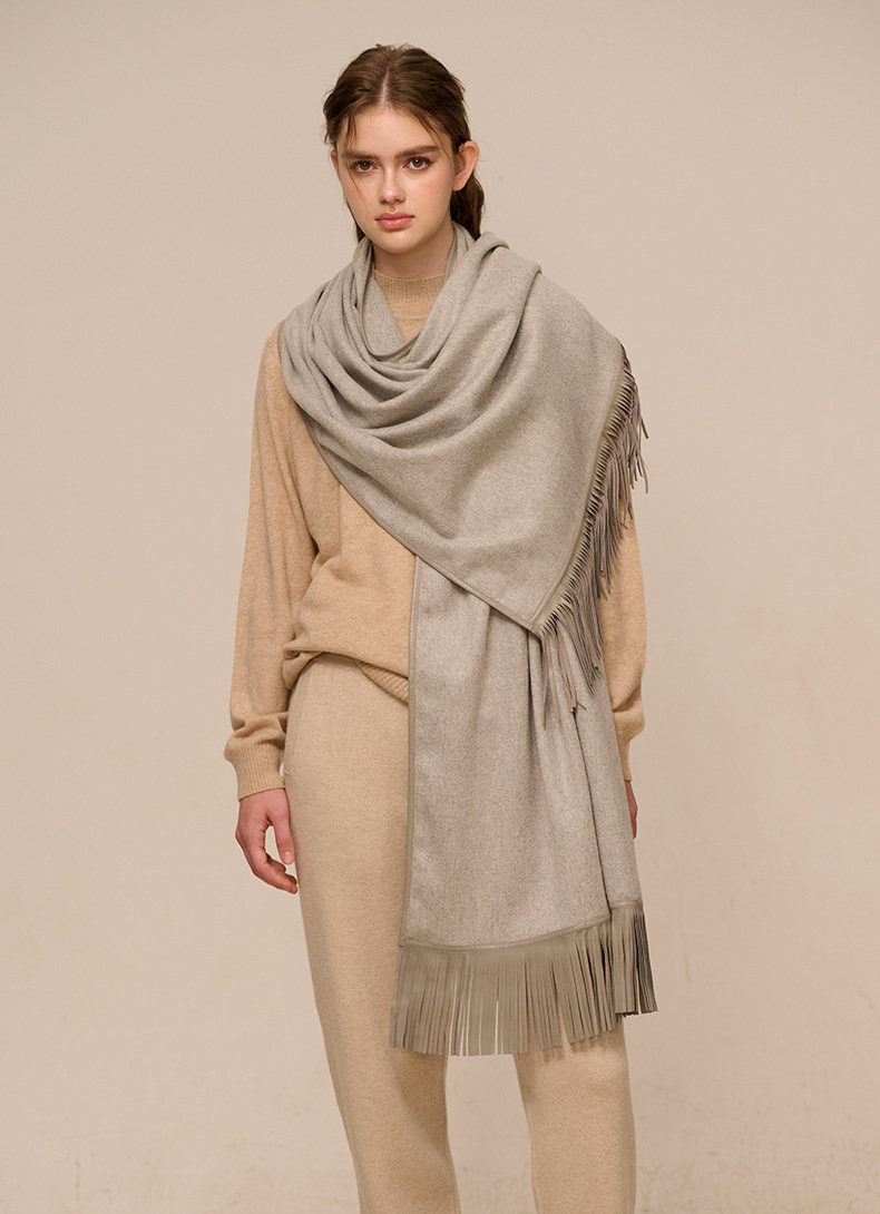 7.1羊绒围巾（苏雅拉图&纾意）1510.jpg