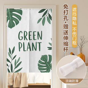���W���s�T���׺���¹��ˇ�캟���ҏN�����ຟ��������s�U�뺟