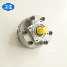 ҺIҺԪPR4-3X/2,00-700RA01M01ʿ