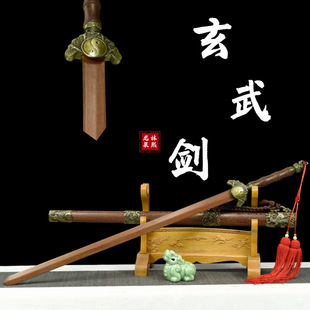 ľ�ƌ�����Ȫ�������Lľ���լ�Ƅ�̫�O������Ӗ�������ղ�δ�_��