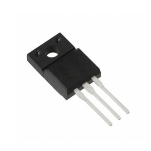 DK5V150R25ST1 SynchRonous RectifieR Chip DK Toho DK5V150R25