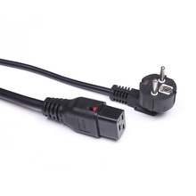 �W�������Դ�����^�W�޵�ʽ��оC19���i��Ó��MƷ��β���^��