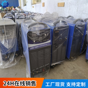 KY-315��yʽ�����C ���@���^ ����������_�A��380/660�V�ú��C