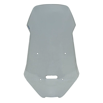 Windshield Windscreen, Motorcycle front windshield