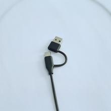 ���S�ӹ�����һ�D�Ӕ�����ݔ��type-c�DUSB��늾�V8��׿�֙C