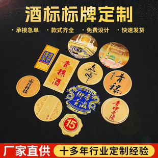 ���٘��ƶ��Ƹ�ߙn�Ƙ���ˮ�����P䓸��g�X�Ͻ�_����ƶ���