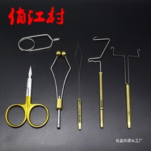 wëù߹wωϼƹ߽ƴhwωhëho