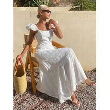 N 28595 Ready to Ship ����ͨ����羳ŷ����ó�¿��
